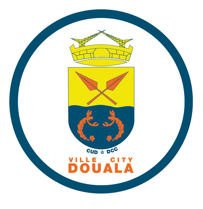 Logo CUD